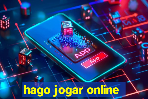 hago jogar online